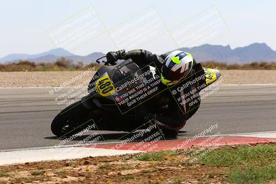 media/Apr-30-2023-CRA (Sun) [[020fcf5d43]]/Race 9-1000 Superbike/